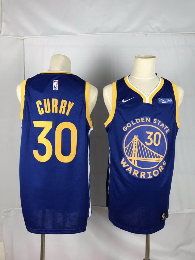 2019 NEW NBA jerseys-296